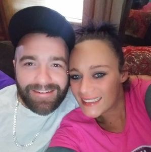 Meet your Posher, Hunter